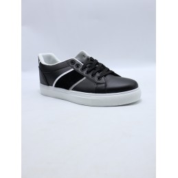 BUTY MĘSKIE .SIZE: 40-45...