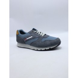 BUTY MĘSKIE .SIZE: 41-46...