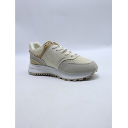 BUTY DAMSKIE .SIZE: 36-41 (12 PAR/PACZKA) KOLOR JAK NA ZDZIĘCIU