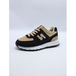 BUTY DAMSKIE .SIZE: 36-41...