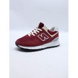 BUTY DAMSKIE .SIZE: 36-41...
