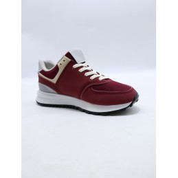 BUTY DAMSKIE .SIZE: 36-41 (12 PAR/PACZKA) KOLOR JAK NA ZDZIĘCIU