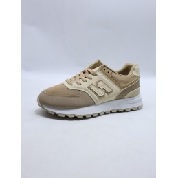 BUTY DAMSKIE .SIZE: 36-41...