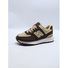 BUTY DAMSKIE .SIZE: 36-41...