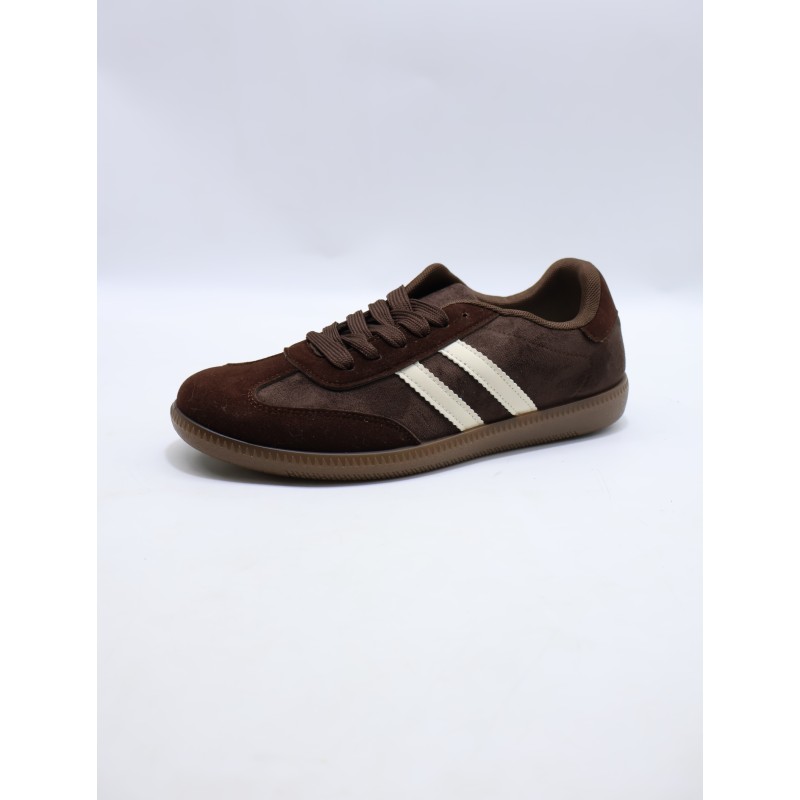 BUTY MĘSKIE .SIZE: 40-45 (12 PAR/PACZKA) KOLOR JAK NA ZDZIĘCIU