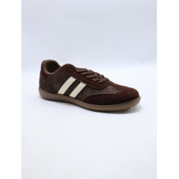 BUTY MĘSKIE .SIZE: 40-45 (12 PAR/PACZKA) KOLOR JAK NA ZDZIĘCIU