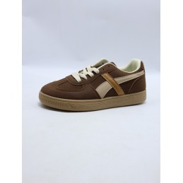 BUTY DAMSKIE .SIZE: 36-41...