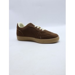BUTY DAMSKIE .SIZE: 36-41 (12 PAR/PACZKA) KOLOR JAK NA ZDZIĘCIU