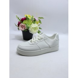 BUTY MĘSKIE .SIZE: 40-45...