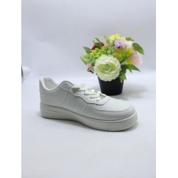 BUTY MĘSKIE .SIZE: 40-45 (12 PAR/PACZKA) KOLOR JAK NA ZDZIĘCIU