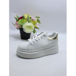 BUTY DAMSKIE .SIZE: 36-41...