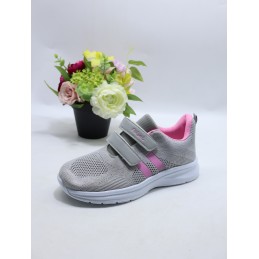 BUTY DAMSKIE .SIZE: 36-41...