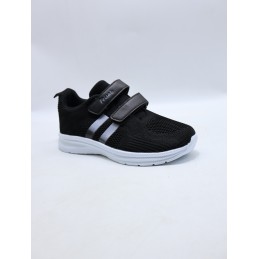 BUTY DAMSKIE .SIZE: 36-41...