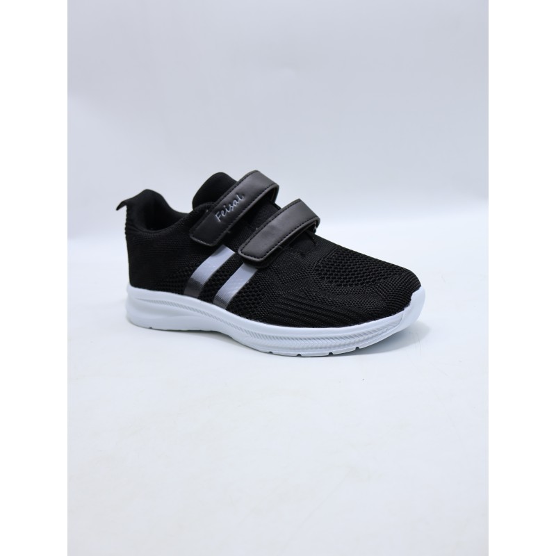 BUTY DAMSKIE .SIZE: 36-41 (12 PAR/PACZKA) KOLOR JAK NA ZDZIĘCIU
