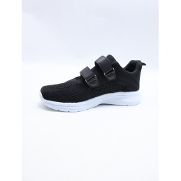 BUTY DAMSKIE .SIZE: 36-41 (12 PAR/PACZKA) KOLOR JAK NA ZDZIĘCIU