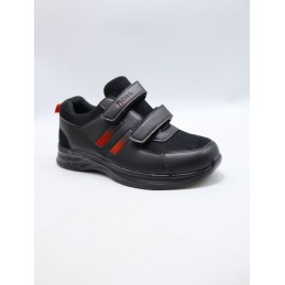 BUTY DAMSKIE .SIZE: 36-41...