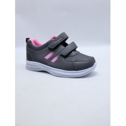 BUTY DAMSKIE .SIZE: 36-41...