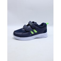 BUTY DAMSKIE .SIZE: 36-41...