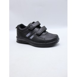BUTY DAMSKIE .SIZE: 36-41...