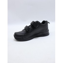 BUTY DAMSKIE .SIZE: 36-41 (12 PAR/PACZKA) KOLOR JAK NA ZDZIĘCIU