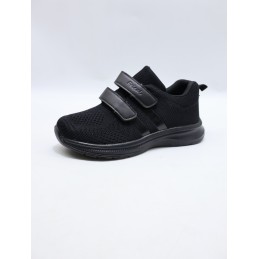 BUTY DAMSKIE .SIZE: 36-41...
