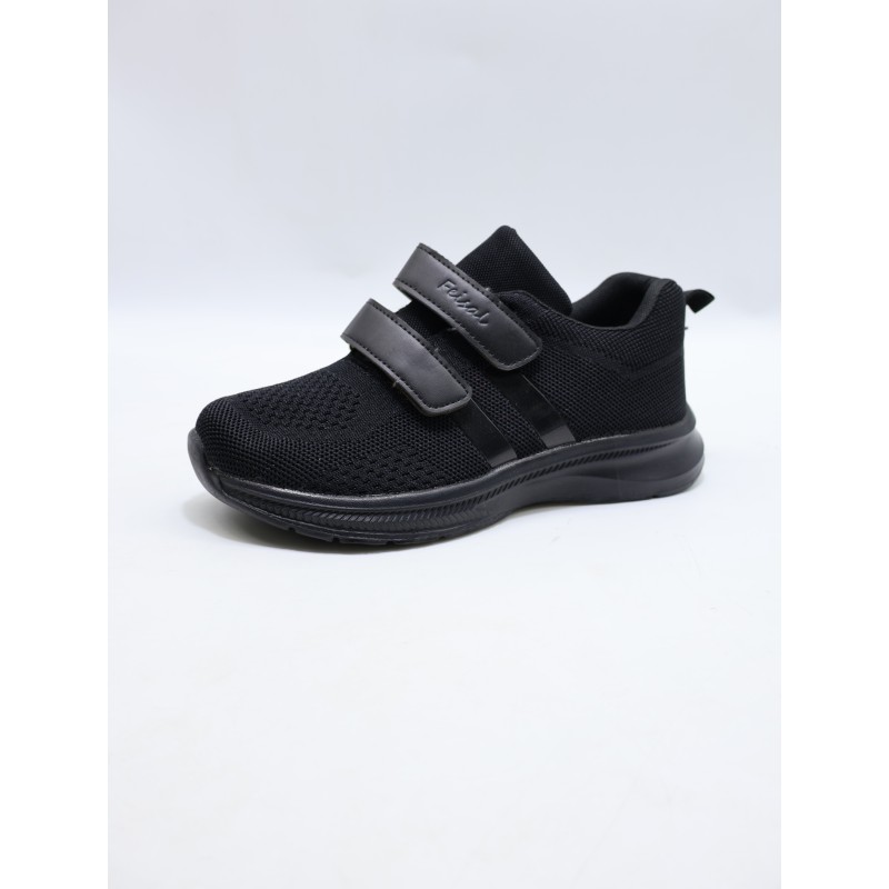 BUTY DAMSKIE .SIZE: 36-41 (12 PAR/PACZKA) KOLOR JAK NA ZDZIĘCIU