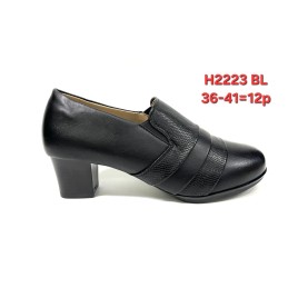 Buty Czołenka...