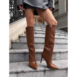 Buty Botki...