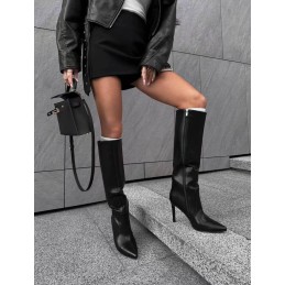 Buty Botki...