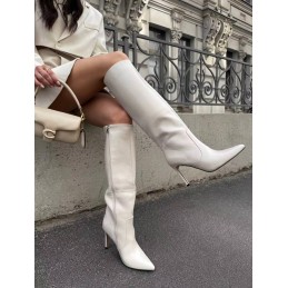 Buty Botki...