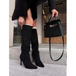 Buty Botki...
