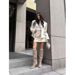Buty Botki...