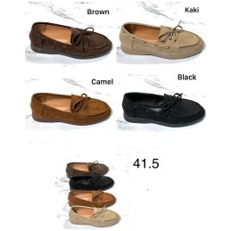 Buty Półbuty...