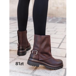 Buty Botki...