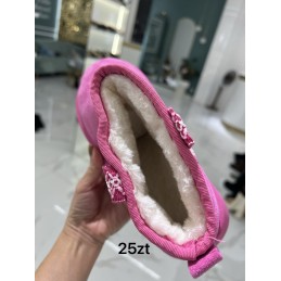Buty Botki...