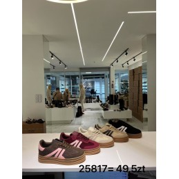 Buty Sportowe...