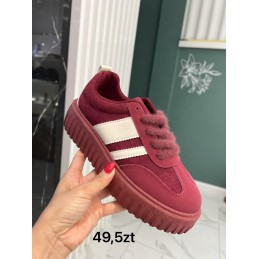 Buty Sportowe...