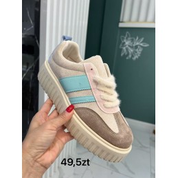 Buty Sportowe...