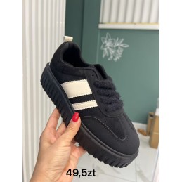 Buty Sportowe...