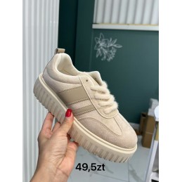 Buty Sportowe...