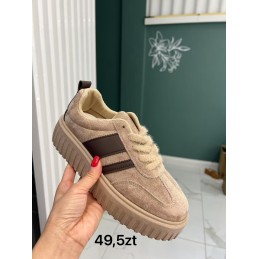 Buty Sportowe...
