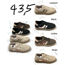Buty Sportowe...
