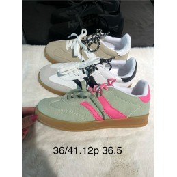 Buty Sportowe...