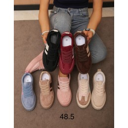 Buty Sportowe...