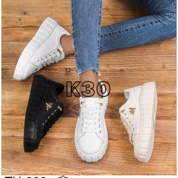 Buty Sportowe...