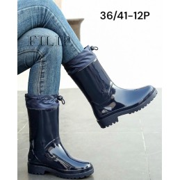 Buty Kalosze...