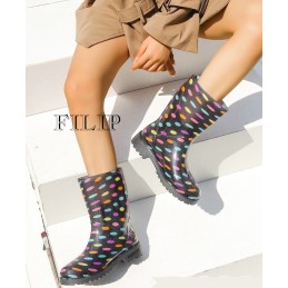 Buty Kalosze...