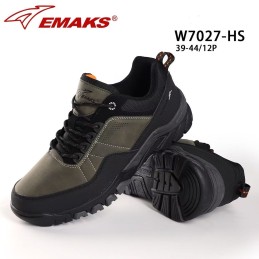 Buty Sportowe...