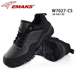 Buty Sportowe...