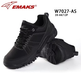 Buty Sportowe...